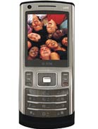 G-Tide L600
